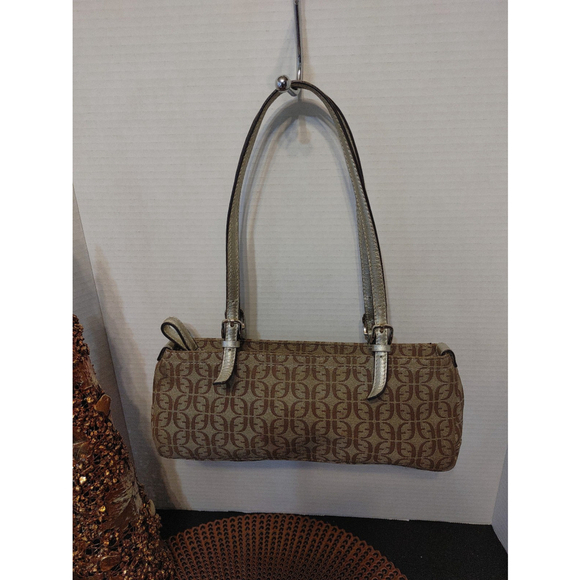 Fossil shoulder bag - Picture 4 of 10